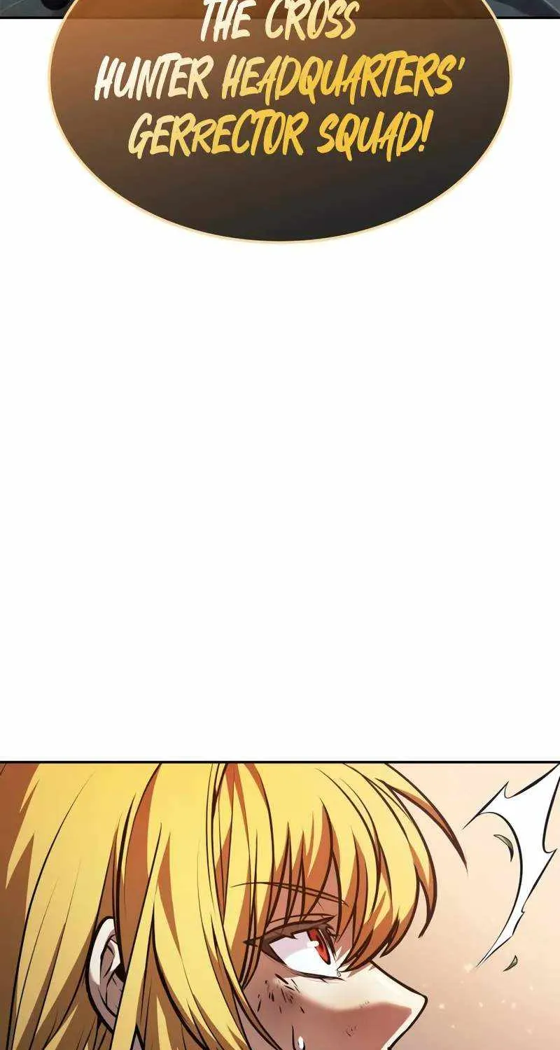 Chapter 71 — page 33