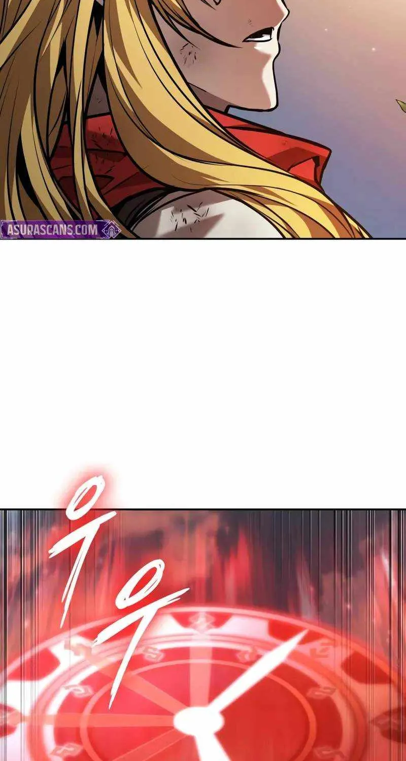Chapter 71 — page 34