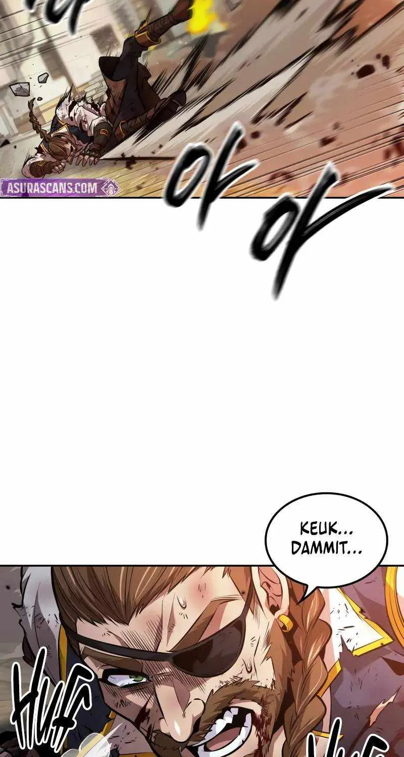 Chapter 71 — page 4