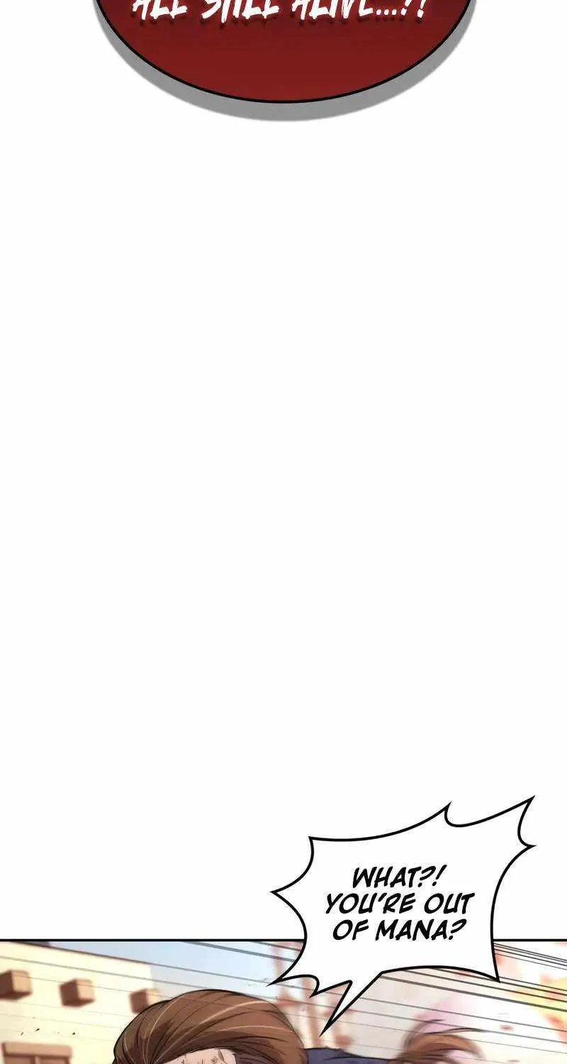 Chapter 71 — page 53