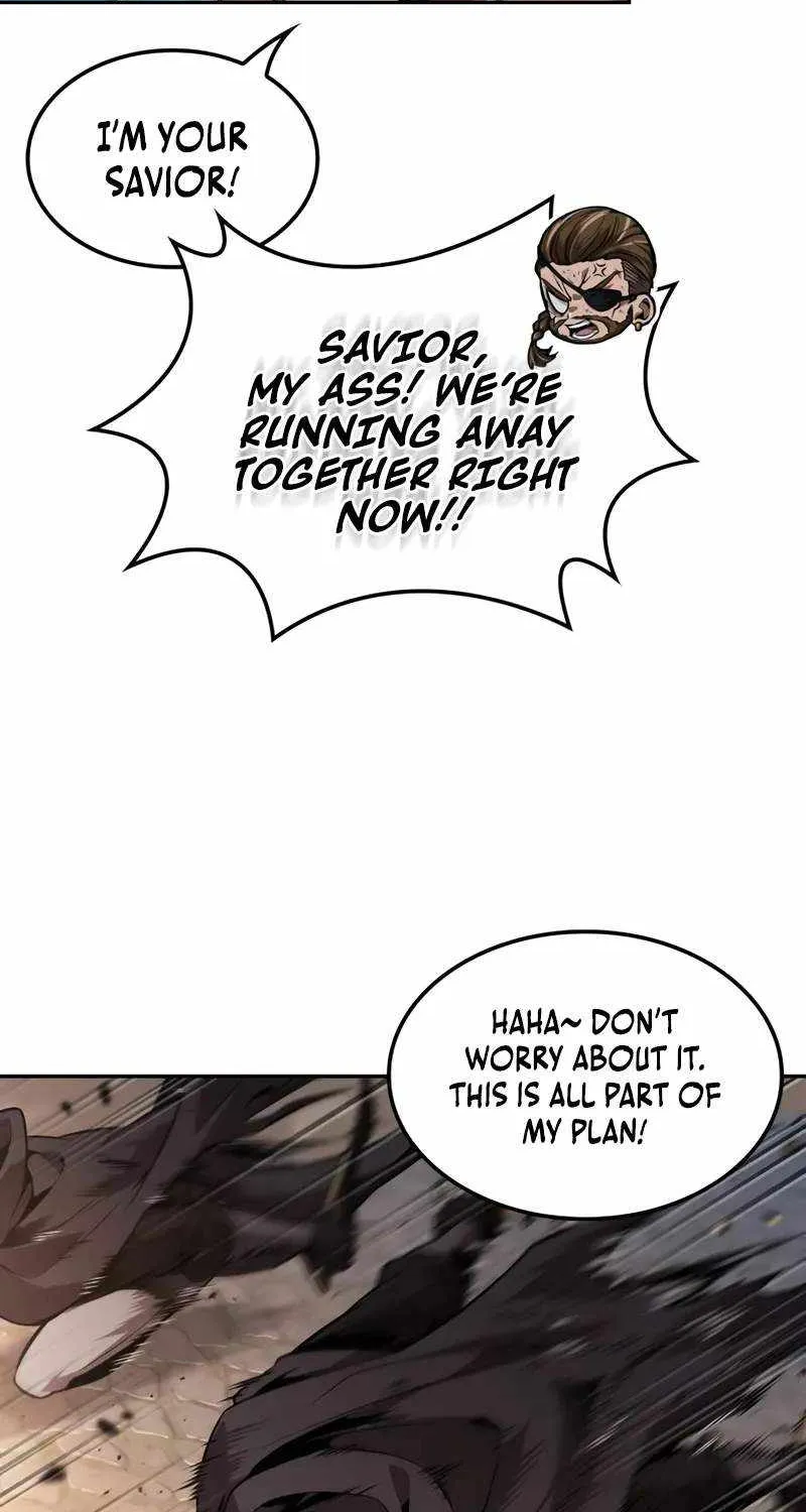 Chapter 71 — page 56