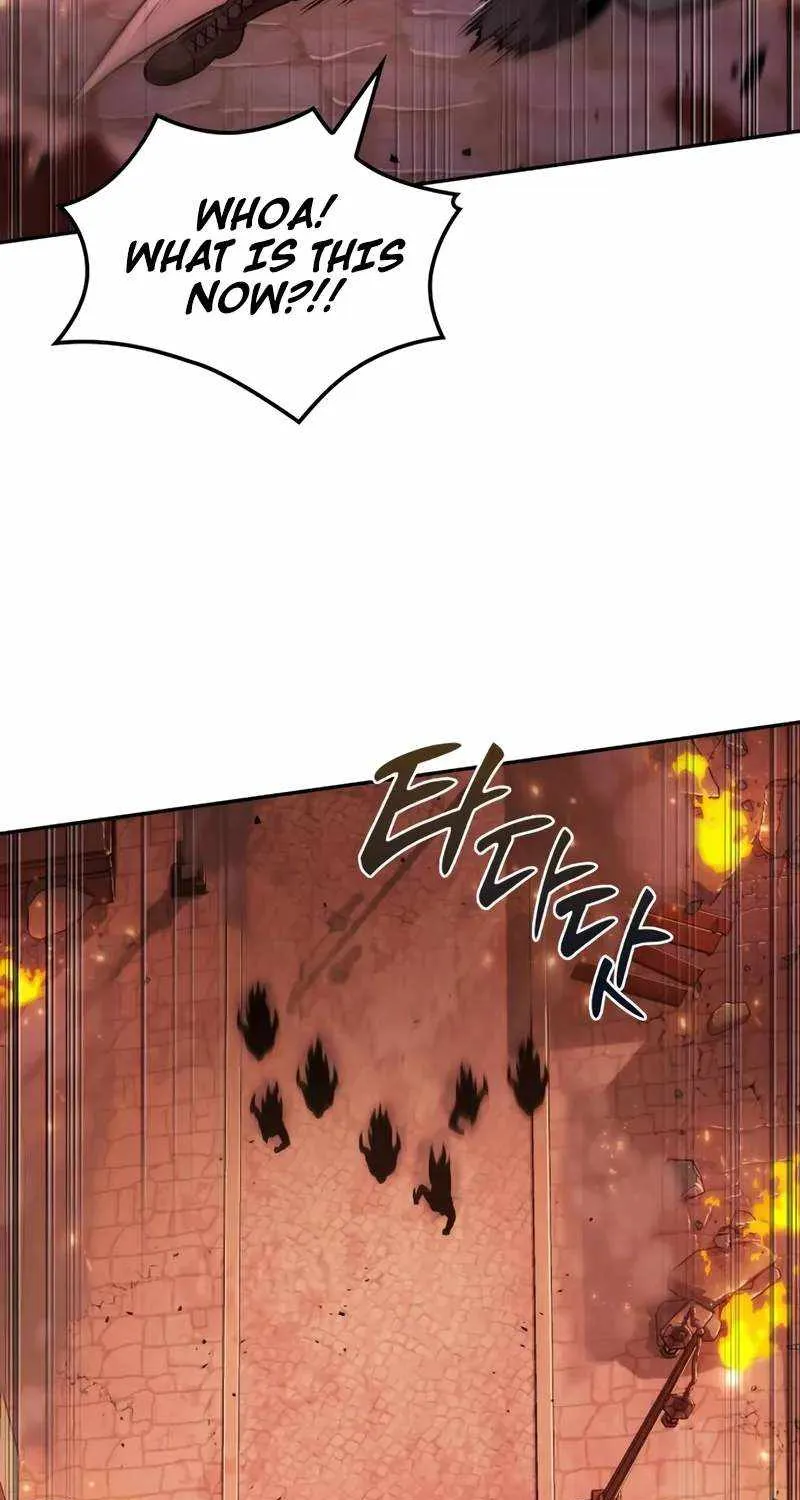 Chapter 71 — page 59