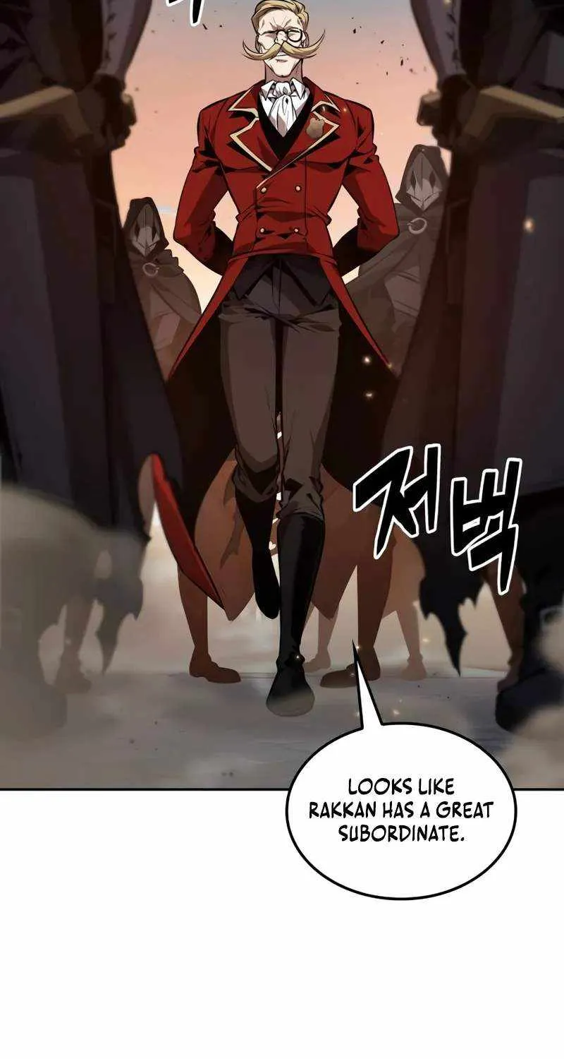Chapter 71 — page 6