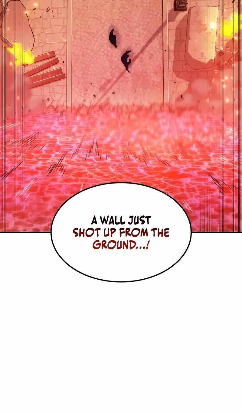Chapter 71 — page 60