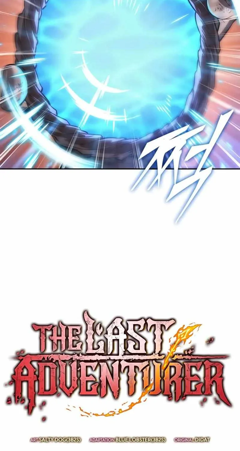 Chapter 71 — page 66