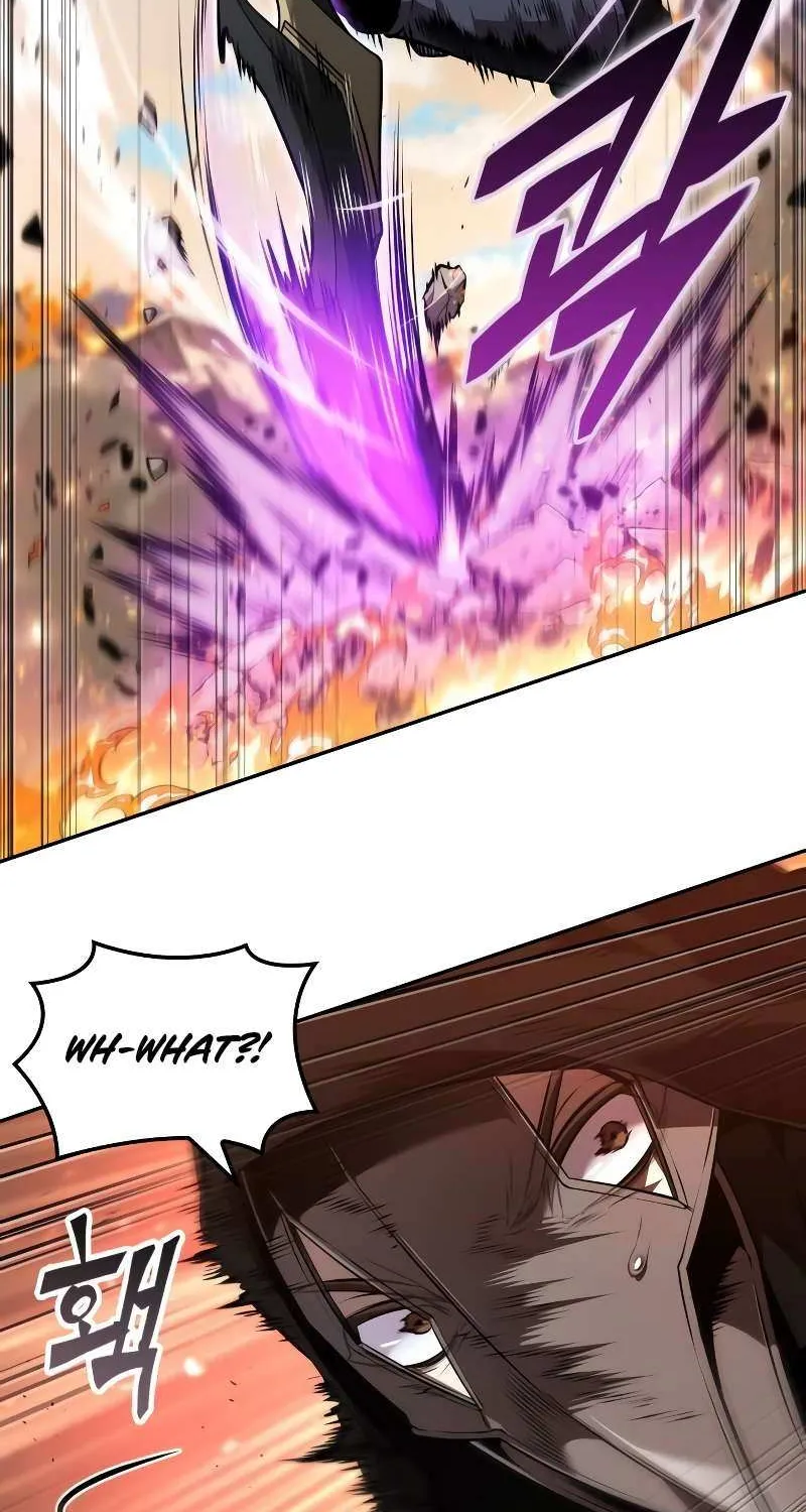 Chapter 72 — page 14