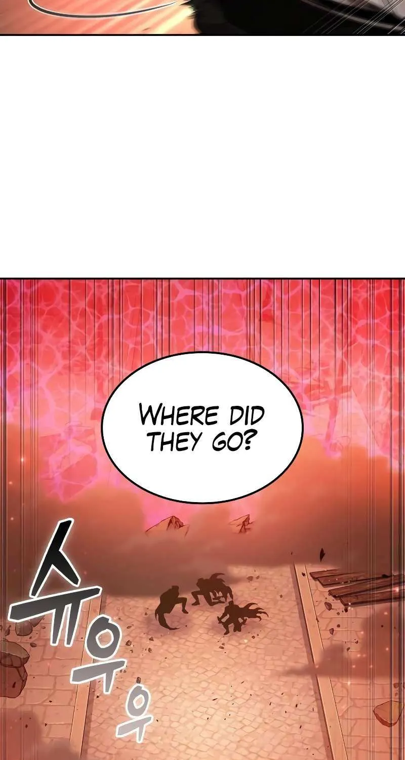 Chapter 72 — page 15