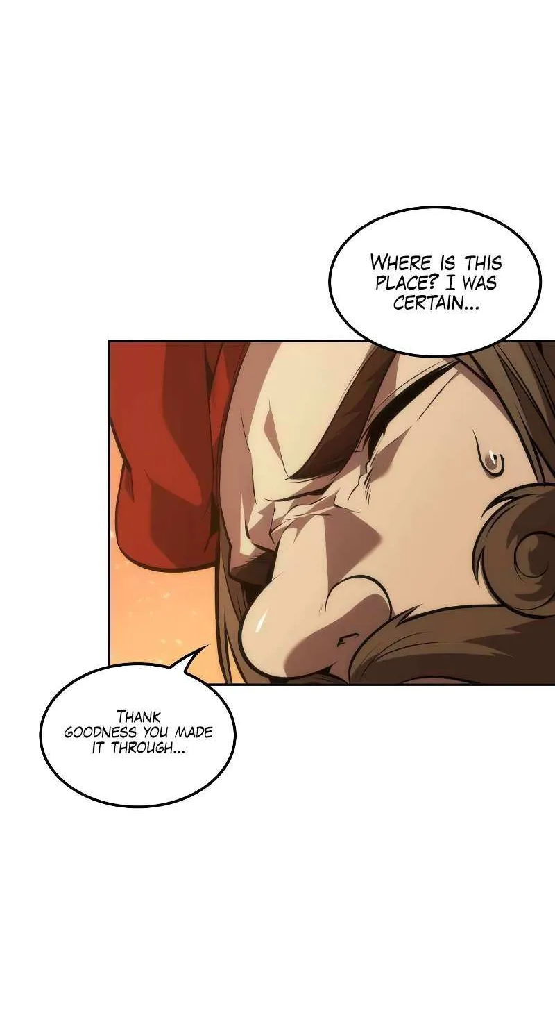 Chapter 72 — page 22