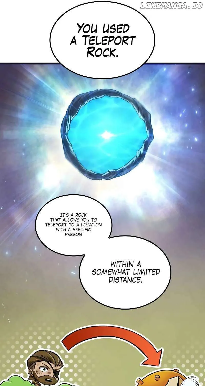 Chapter 72 — page 23