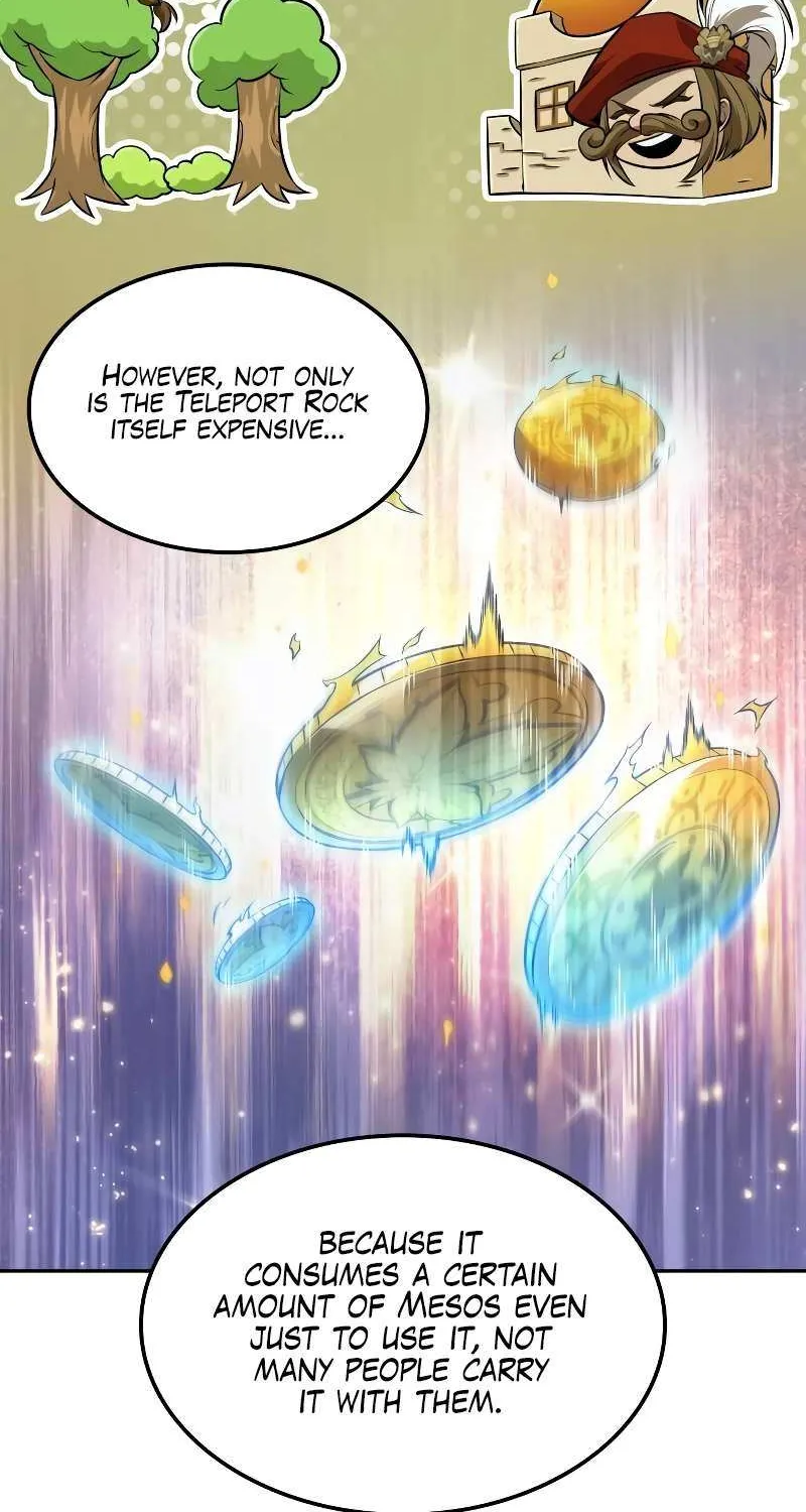 Chapter 72 — page 24