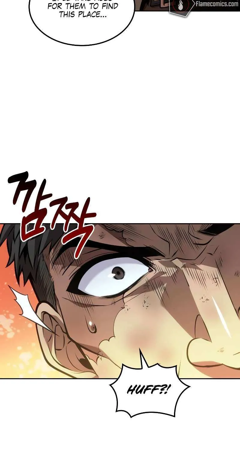 Chapter 72 — page 27