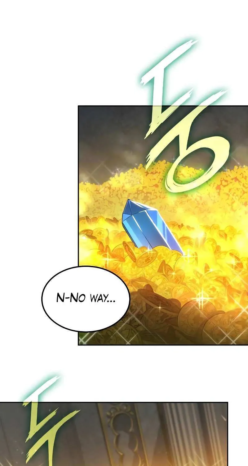 Chapter 72 — page 28