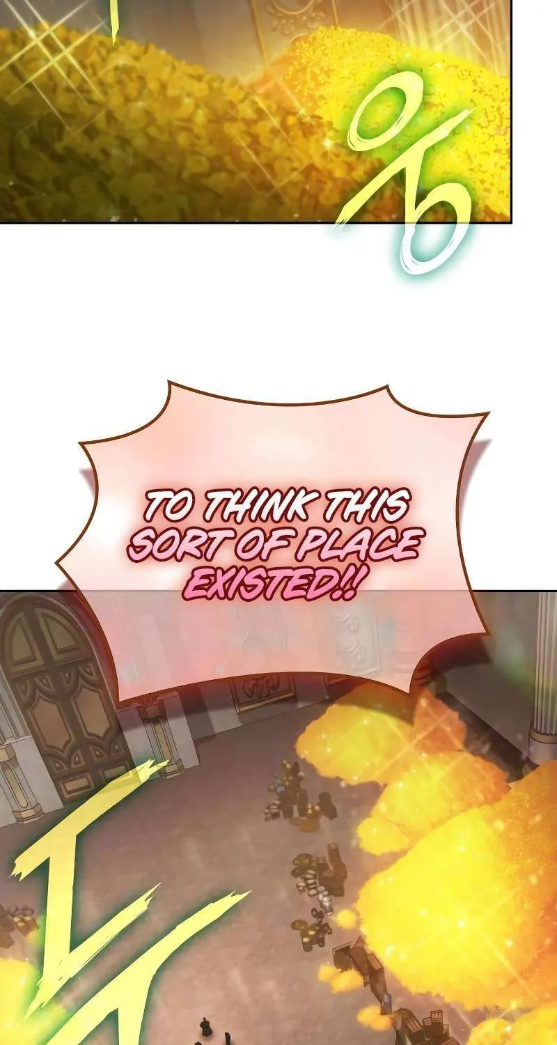 Chapter 72 — page 29