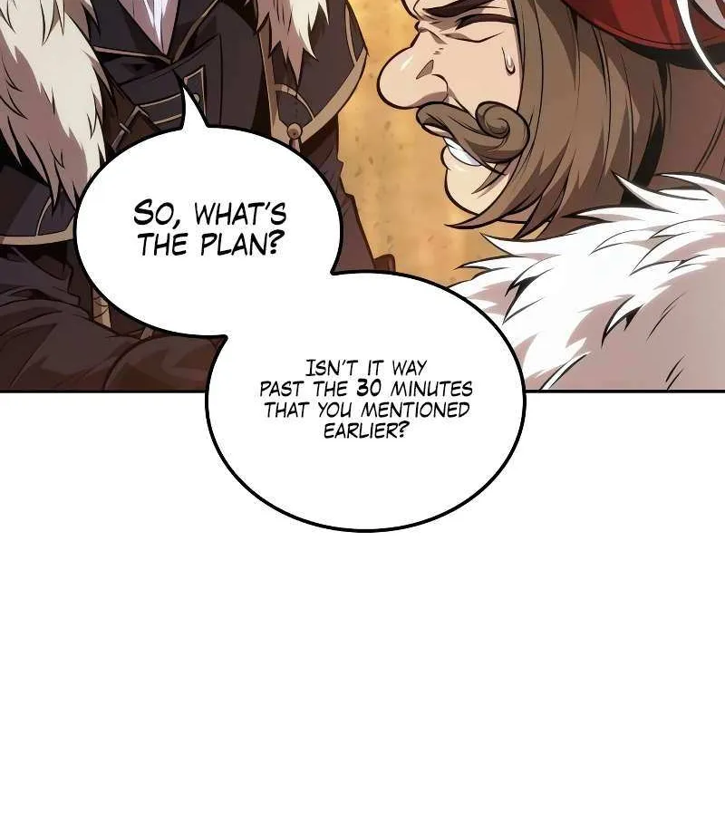 Chapter 72 — page 32