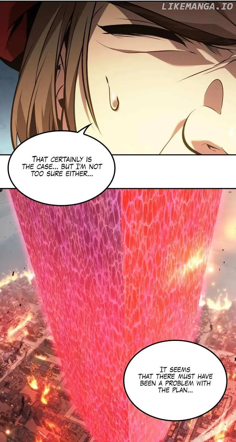 Chapter 72 — page 33
