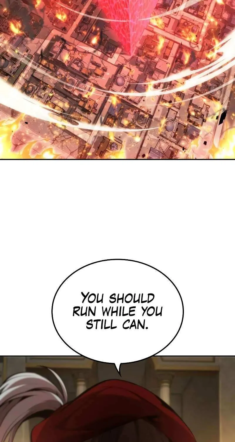 Chapter 72 — page 34