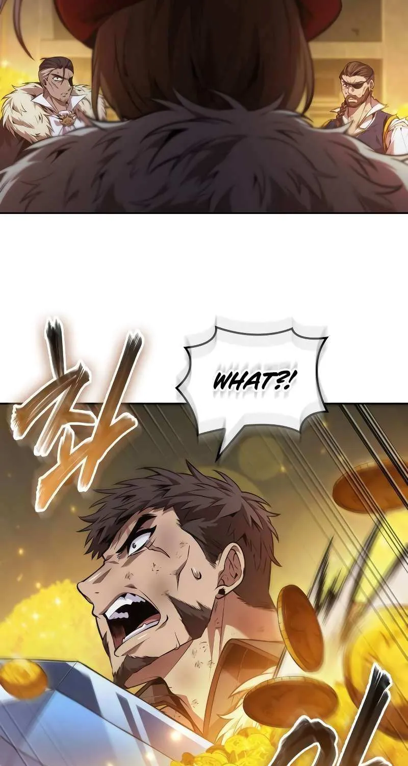 Chapter 72 — page 35