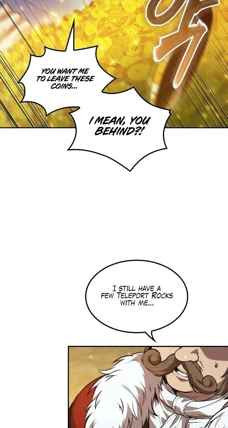 Chapter 72 — page 36