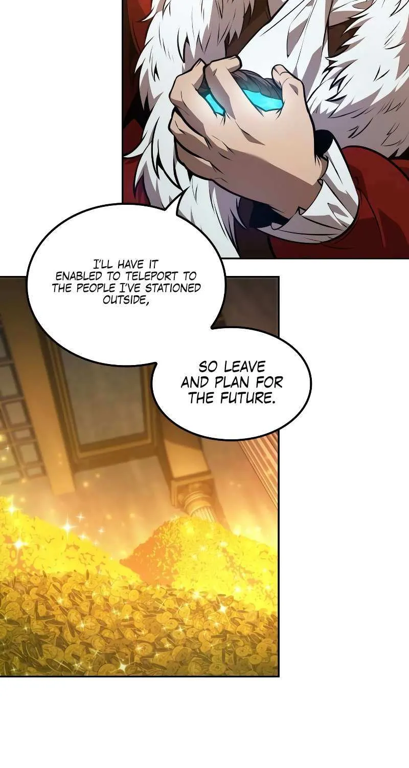 Chapter 72 — page 37