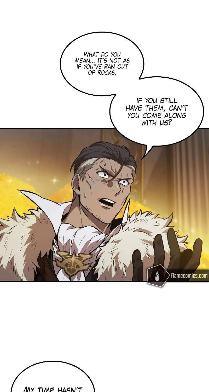Chapter 72 — page 38