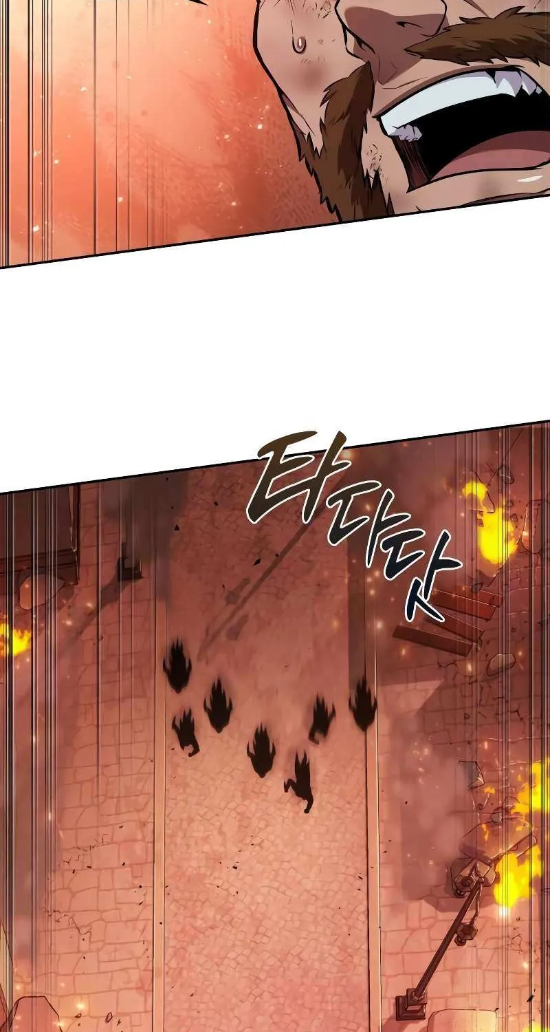 Chapter 72 — page 4