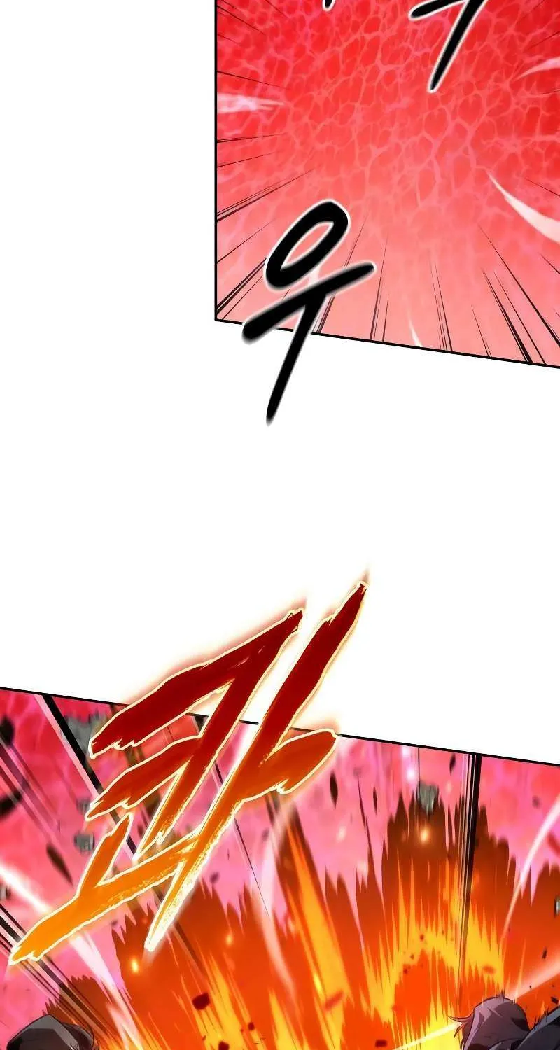 Chapter 72 — page 45