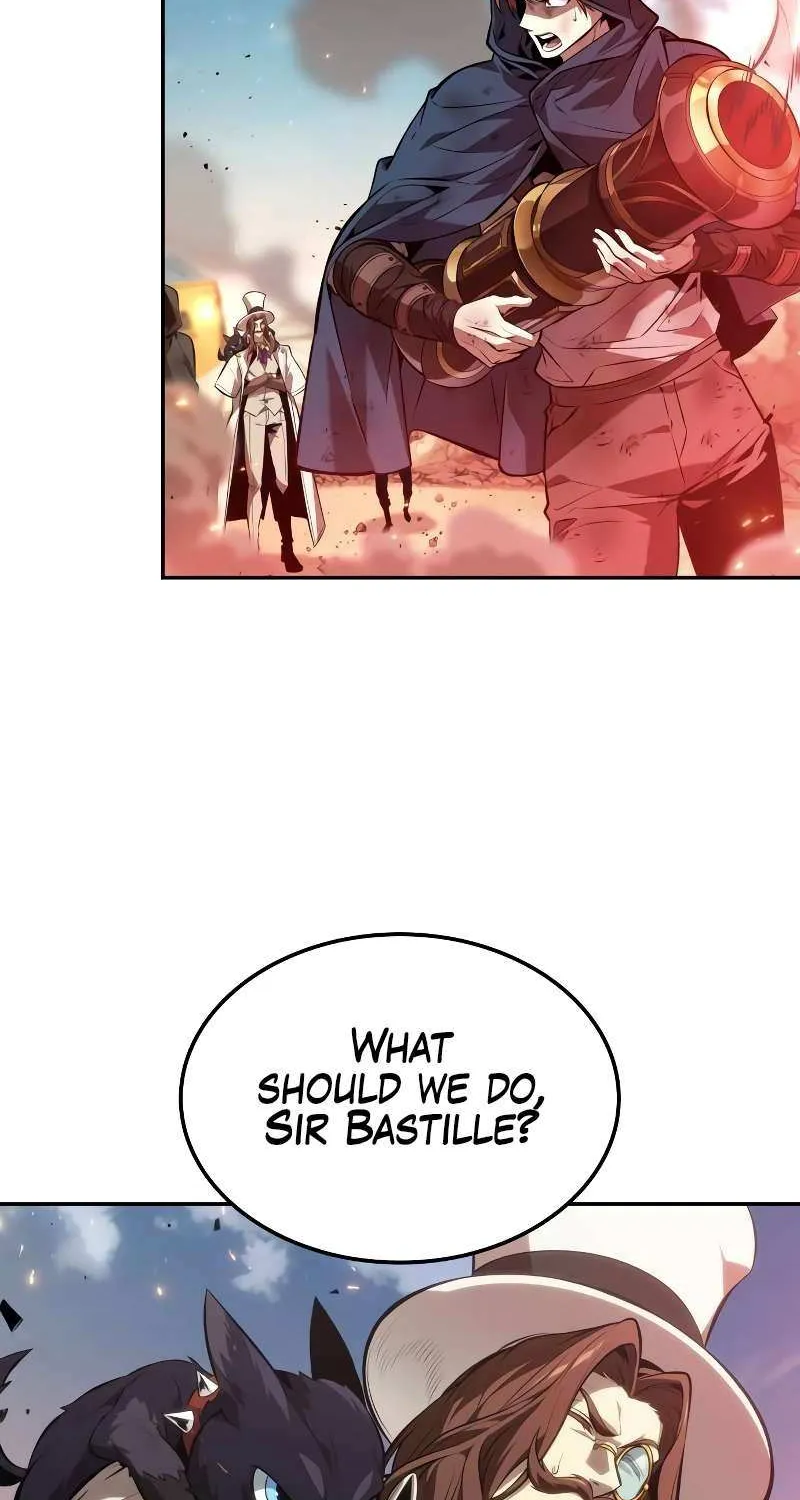 Chapter 72 — page 49