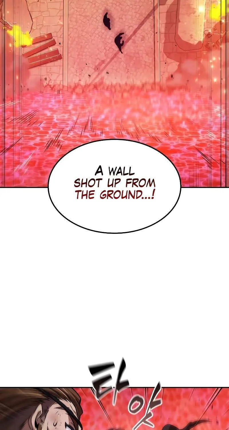 Chapter 72 — page 5