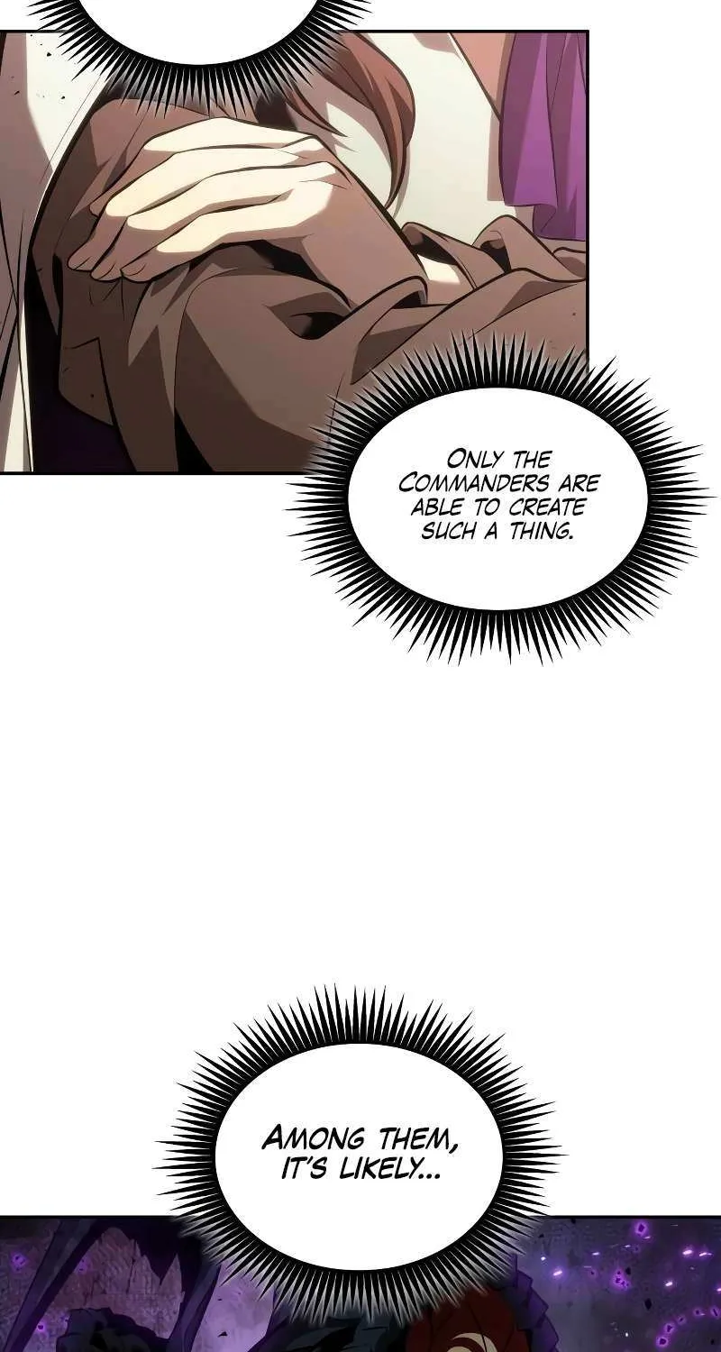 Chapter 72 — page 51
