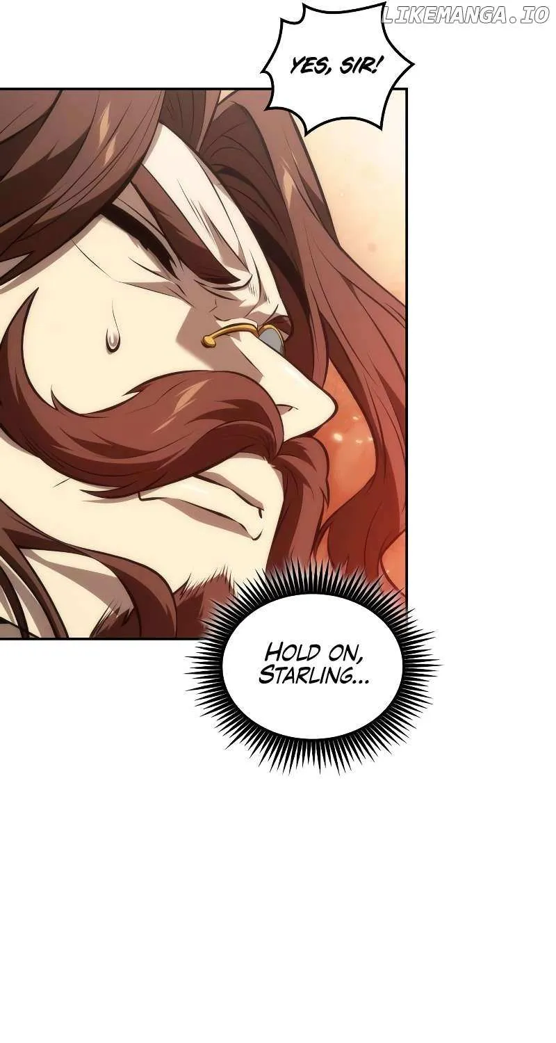 Chapter 72 — page 54