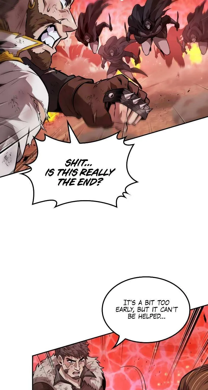 Chapter 72 — page 6