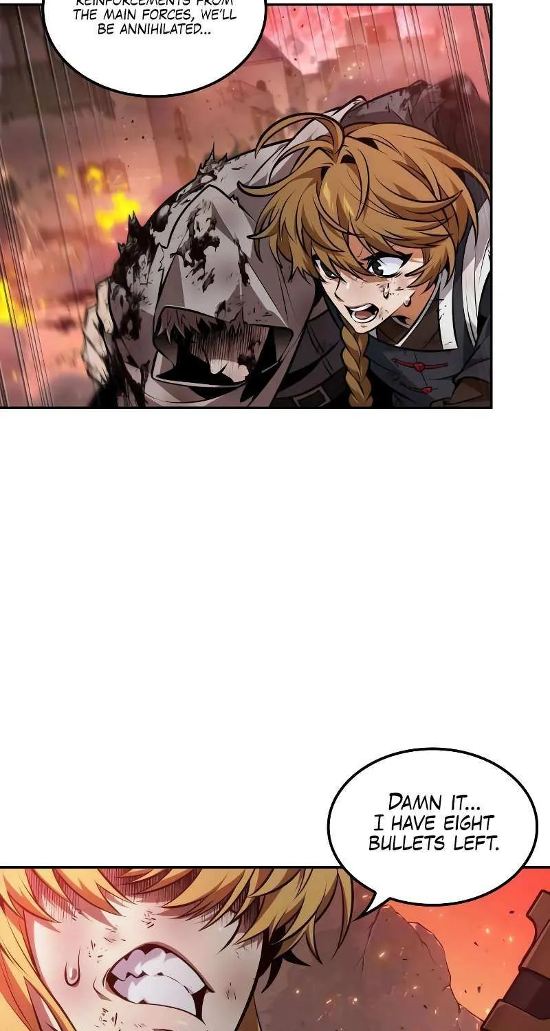 Chapter 72 — page 60