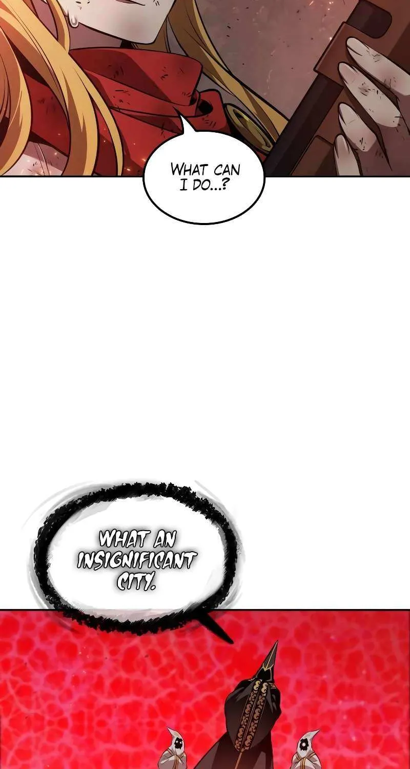 Chapter 72 — page 61