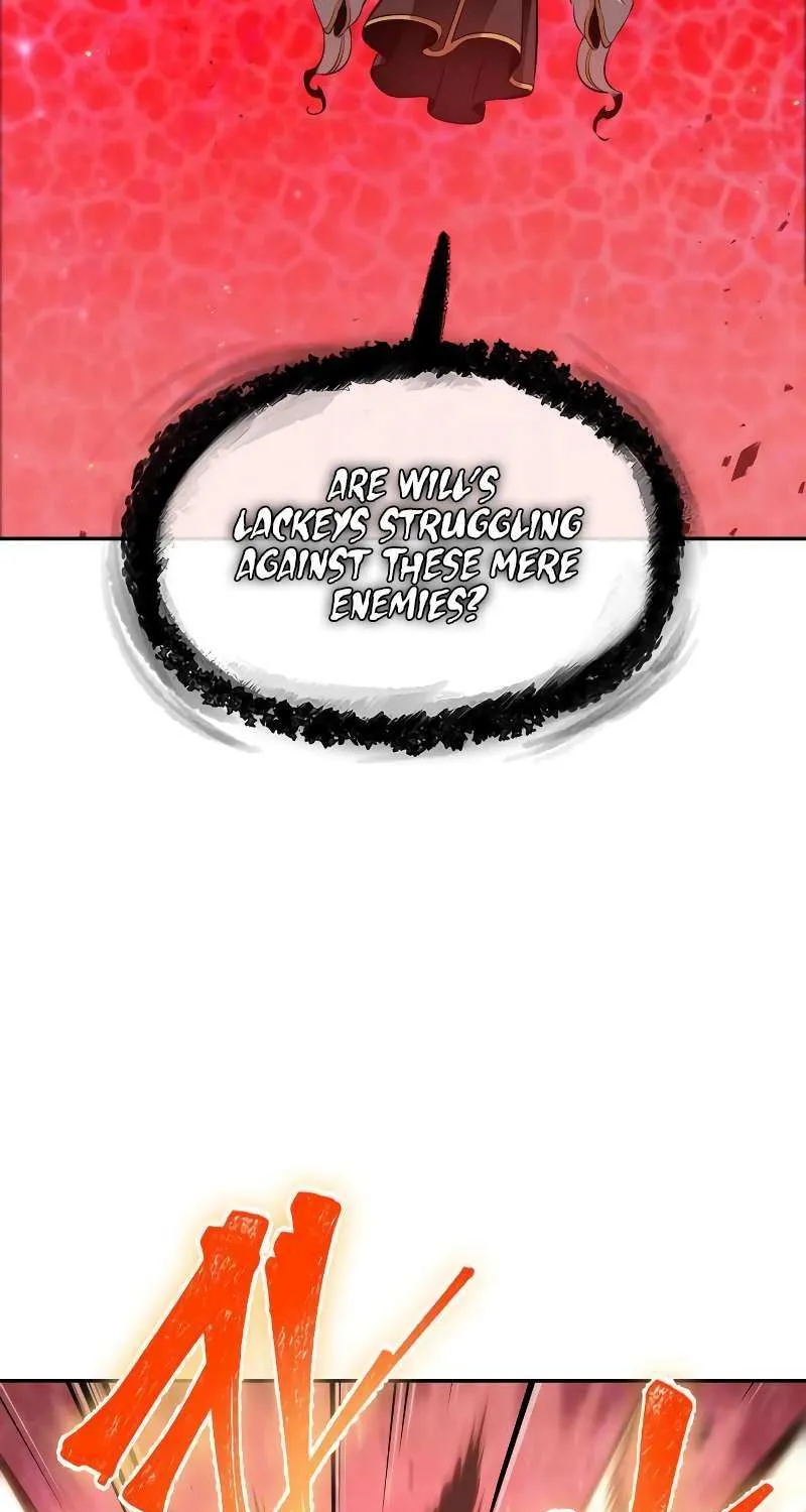 Chapter 72 — page 62