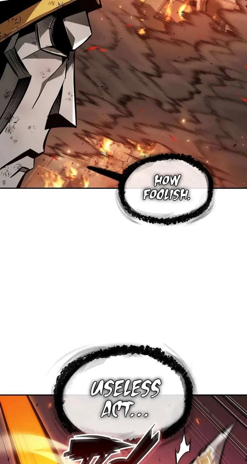 Chapter 72 — page 68