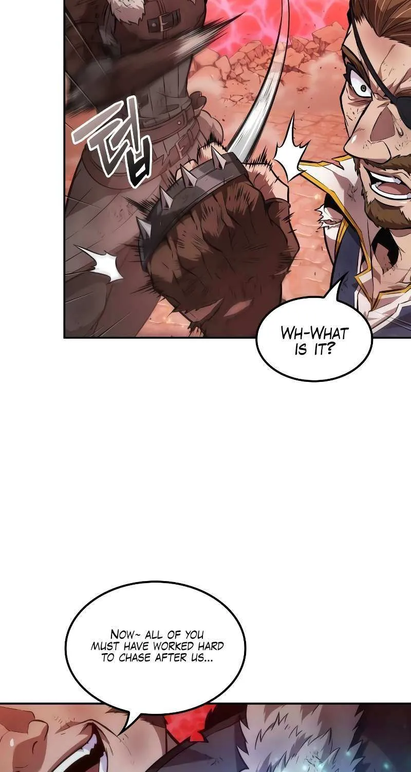 Chapter 72 — page 7