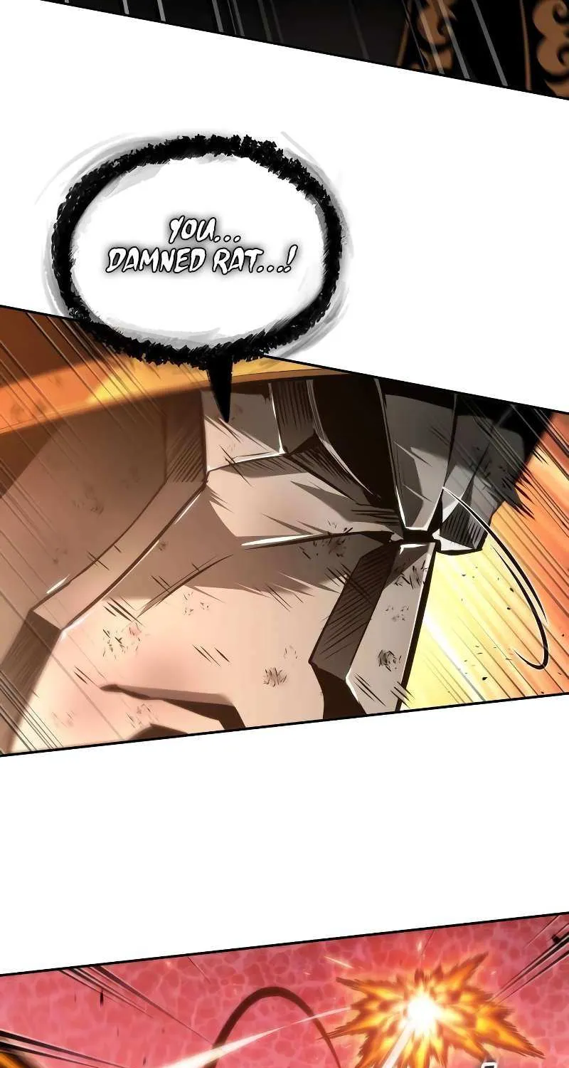 Chapter 72 — page 70