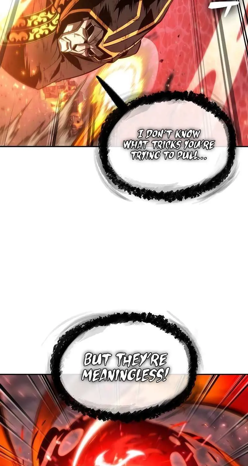 Chapter 72 — page 72