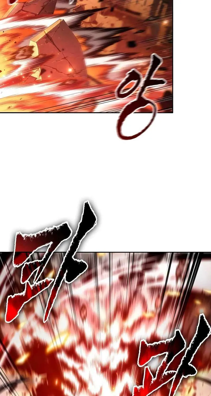 Chapter 72 — page 75