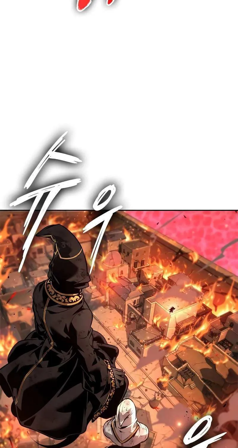 Chapter 72 — page 77
