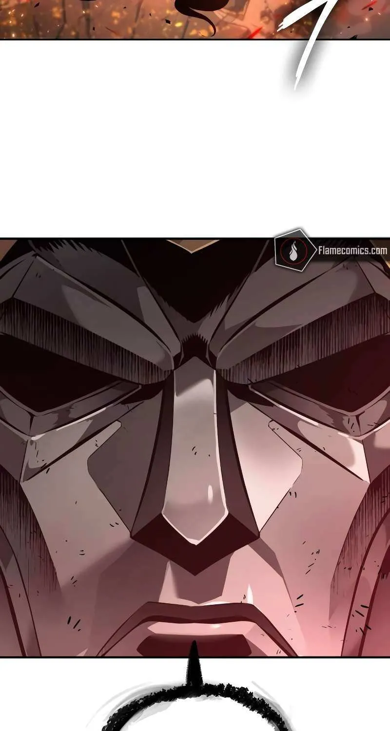 Chapter 72 — page 78