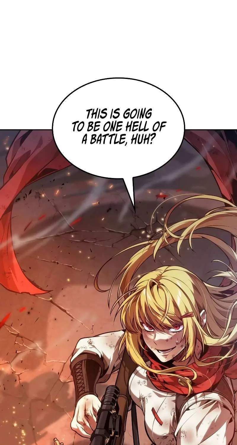 Chapter 72 — page 80