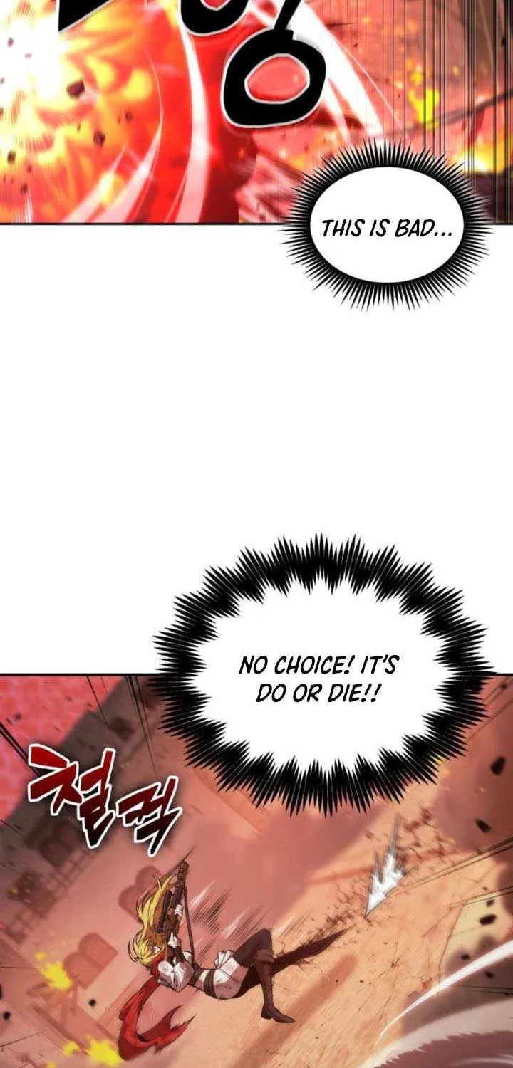 Chapter 73 — page 10