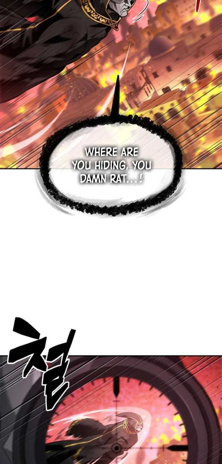 Chapter 73 — page 2