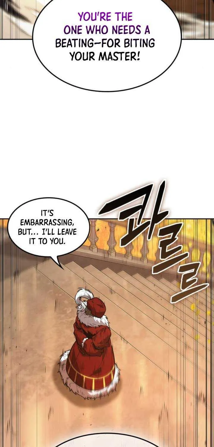 Chapter 73 — page 31