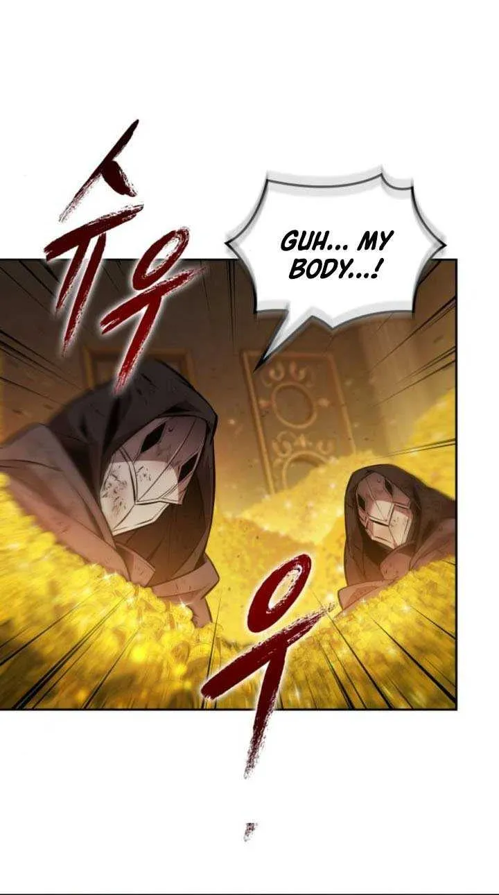 Chapter 73 — page 34