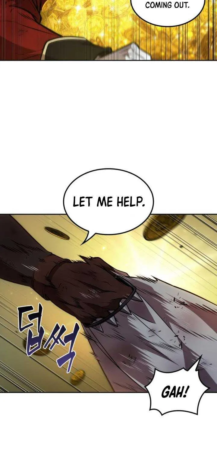 Chapter 73 — page 45