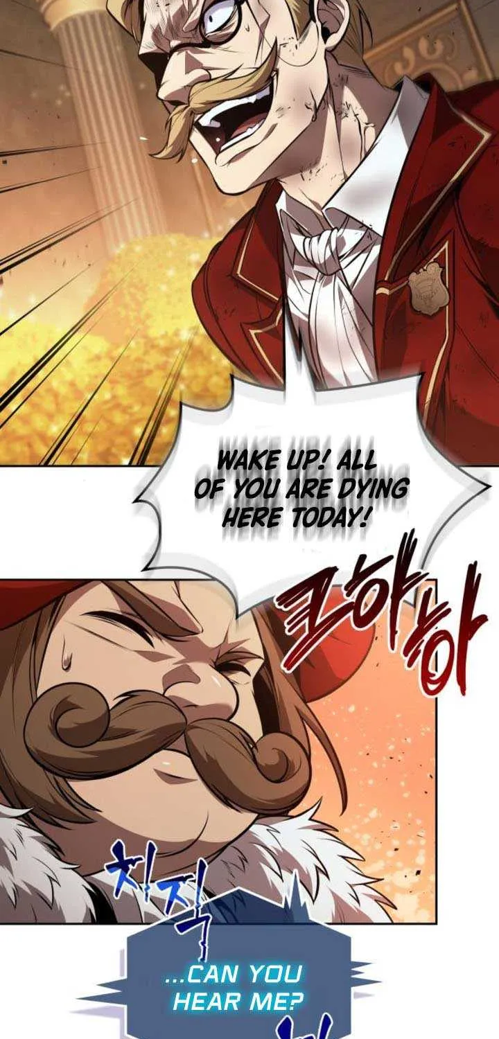 Chapter 73 — page 51