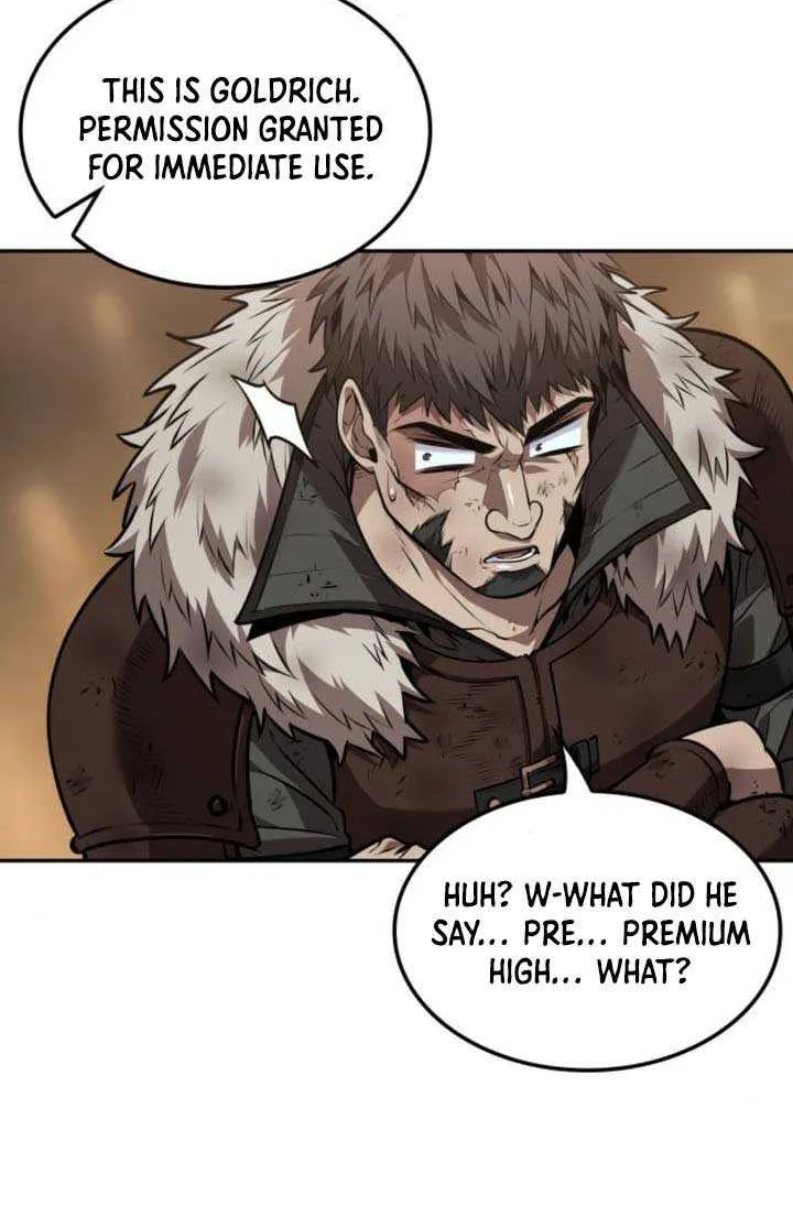 Chapter 73 — page 54