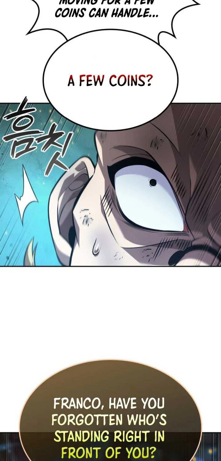 Chapter 73 — page 59